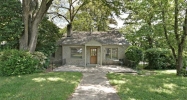 1274 Fayetteville Road Se Atlanta, GA 30316 - Image 16807212