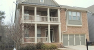 2068 Hatteras Way Nw Atlanta, GA 30318 - Image 16807757