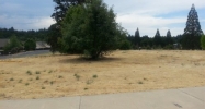 119 Stone Ridge Ct Murphys, CA 95247 - Image 16807833
