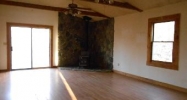 4422 Johnson Mountain Rd Huddleston, VA 24104 - Image 16808426