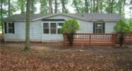 1823 Tolers Ferry Rd Huddleston, VA 24104 - Image 16808425