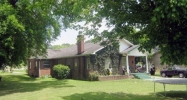 1108 Old Knoxville Road Tazewell, TN 37879 - Image 16809027