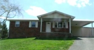 1803 Cherokee Cir Tazewell, TN 37879 - Image 16809026