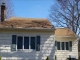 31 Crane Neck Dr Sound Beach, NY 11789 - Image 16809247