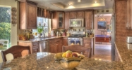 2921 Via Ipanema Carlsbad, CA 92009 - Image 16809542