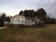 1073 Shuff Rd Westfield, NC 27053 - Image 16810015