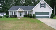 436 Lane Crescent Smithfield, VA 23430 - Image 16810142
