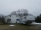 11770 Route 98 Freedom, NY 14065 - Image 16810292