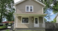 37 E Ralston Ave Akron, OH 44301 - Image 16810411