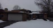 19326 S Schoolhouse Rd Mokena, IL 60448 - Image 16810978