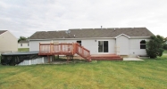 1454 Adams St Dansville, MI 48819 - Image 16811110