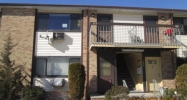 812 Cricket Ln Woodbridge, NJ 07095 - Image 16811436