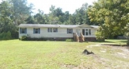 33498 Doctors Rd Newsoms, VA 23874 - Image 16811566
