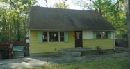 86 Pawnee Road Lakewood, NJ 08701 - Image 16811568