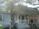 124 River Street East Bend, NC 27018 - Image 16811696