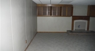 700 Pine St Burdett, KS 67523 - Image 16812031