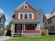 32 Highland Terrace Gloversville, NY 12078 - Image 16813038