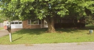 310 N Grant St Garnett, KS 66032 - Image 16813119