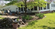 2291 Meeks Road Kite, GA 31049 - Image 16813282