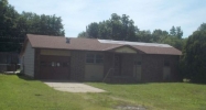 514 N Iowa St Oxford, KS 67119 - Image 16813506