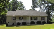 16 Lake Nelson Ln Arrington, VA 22922 - Image 16814202