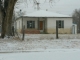 110 Holly Ave Swink, CO 81077 - Image 16814645