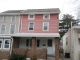 230 W 5th Ave Conshohocken, PA 19428 - Image 16814813