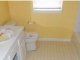 194 Sandra Way Franklinville, NJ 08322 - Image 16815556