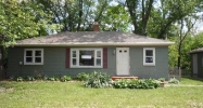 124 East North Street Lithopolis, OH 43136 - Image 16815667