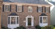 2284 Defoors Ferry Road Nw Atlanta, GA 30318 - Image 16815955