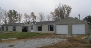 19576 Grange Rd Higginsville, MO 64037 - Image 16815902
