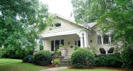 46 Avery Drive Atlanta, GA 30305 - Image 16816249