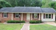 14Th Barnesville, GA 30204 - Image 16816394