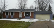 5596 Chippewa Rd Chippewa Lake, OH 44215 - Image 16817179