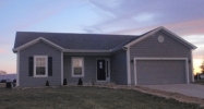 11 Lakeridge Rd Garnett, KS 66032 - Image 16817407