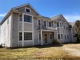 642 STEPHEN HANDS PATH East Hampton, NY 11937 - Image 16817665