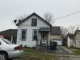 222 Lincoln Ave North Tonawanda, NY 14120 - Image 16817885