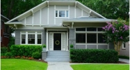 1345 N Highland Avenue Ne Atlanta, GA 30306 - Image 16817968