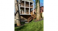 Unit 0 - 899 Greenwood Avenue Atlanta, GA 30306 - Image 16817966