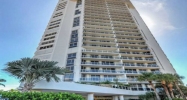 3802 NE 207 ST # 503 Miami, FL 33180 - Image 16818180