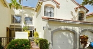 3510 MAGELLAN CR # 725 Miami, FL 33180 - Image 16818181