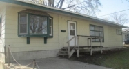 210 Phillips St Storm Lake, IA 50588 - Image 16818322