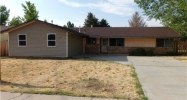 245 Canyon Rd Fillmore, UT 84631 - Image 16818838