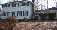 1394 Webb Gin House Road Lawrenceville, GA 30045 - Image 16819358