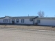 1799 9th St Limon, CO 80828 - Image 16820178