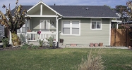 633 Airpark Drive Oceano, CA 93445 - Image 16821001