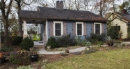 571 Glenwood Place Se Atlanta, GA 30316 - Image 16821294