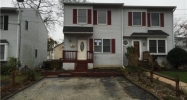 28 Baker Street Morton, PA 19070 - Image 16821326