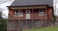 119 Sunset Ct North Tazewell, VA 24630 - Image 16821940