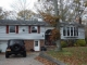 138 Chestnut St Mount Sinai, NY 11766 - Image 16822112